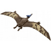 Jurský svet Divoký rev Pteranodon HDX42