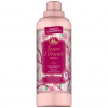Tesori d´Oriente Tesori D' Oriente Ikigai - Koncentrovaná aviváž 760 ml - 38 PD