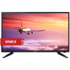 Vivax 32LE112T2 - Televizor Vivax LED TV 32