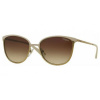Vogue VO4002S 996S13