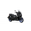 Motocykel YAMAHA YP125RA XMAX 2024 MBL2