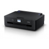 Epson Expression Photo HD XP-15000