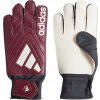 adidas Copa Club M IQ4017