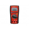 Digitálny multimeter BENNING MM 6-2 (044087)