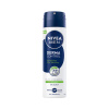 Nivea Antiperspirant v spreji pre citlivú pokožku Men Derma Control Sensitive 150 ml