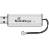 MediaRange Slider 8GB USB 3.0 MR914