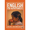 English for nutritionist… (Irena Baumruková)