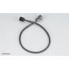 Akasa PWM fan extension cable 30cm AK-CBFA01-30