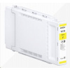 Atramentová tyčinka EPSON Singlepack UltraChrome XD2 T41R440 Yellow 110 ml