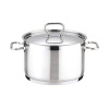 Tescoma HOME Profi 18 cm 3 l