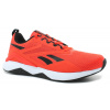 Reebok NANOFLEX TR 2 74537 oranžová, pánská sportovní obuv vel.11,5