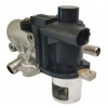 AGR - Ventil MAGNETI MARELLI 571822112127