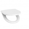 Jika Sedadlo Lyra Plus duroplast H8903850000631