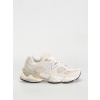 New Balance 9060 (sea salt moonbeam) 40.5, béžová