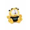 Aurora Plyšový Garfield - I Live for Weekends - Garfield - 20 cm