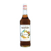 Monin Sirup Karamel