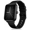 Niceboy Watch Lite 4 Barva: Černá