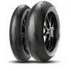 Pirelli Diablo Supercorsa V3 200/55ZR17 78 W