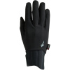 Zimné cyklistické rukavice Specialized Men's Neoshell Glove - black XXL
