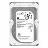 Pevný disk Seagate Constellation ES.2 ST33000651NS 3 TB SATA III 3,5
