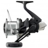 Shimano Navijak Beastmaster 14000 XC