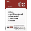 Úplné znenia zákonov 23/2016 - Poradca podnikateľa