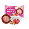Mixit - Créme boule - Love Berry 1ks