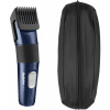 BABYLISS 7756PE Blu Edition Hair Clipper - akumulátorový strihací strojček na vlasy