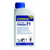 Inhibitor PROTECTOR F1 500ml ALENT HUNGARY KFT. (Inhibitor PROTECTOR F1 500ml ALENT HUNGARY KFT.)