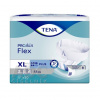 Tena Flex Plus XL 30 ks