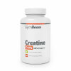 Kreatín CAPS - 100 % Creapure® - GymBeam - 120 kaps.