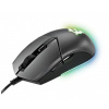 Herná myš MSI Clutch GM11 (S12-0401650-CLA)