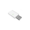 Shelly Europe Ltd. Shelly BLU Gateway Bluetooth USB
