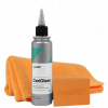 CarPro CQuartz CeriGlass Polish KIT 150ml - Súprava na leštenie skiel a okien