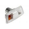NTY LAMPA KIERUNKOWSKAZU OPEL ASTRA H 04-09, ADAM 13-, CORSA D 06-, INSIGNIA 08-, MERIVA 10-, ZAFIRA 05-11, CHEVROLET CRUZE 08- /LEFT/