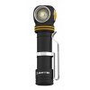 ArmyTek Front Flestflight F05102W 1023 LM (ArmyTek Front Flestflight F05102W 1023 LM)