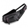 Rapala Urban Sling Bag