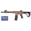FREYA R15 M-LOK 10