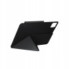 Xiaomi Pad 7 7 Pro Cover 60271 Black