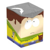 Squaroe Squaroes South Park™: The Stick of Truth SP016 - Bard Jimmy