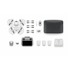 DJI Flip Fly More Combo (DJI RC 2) CP.FP.00000181.01