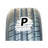 TORQUE TQ025 215/70 R16 100H