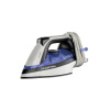26730-56 Napar. žehlička RUSSELL HOBBS (26730-56 Easy Store Pro Wrap &)