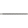 Řetěz SRAM Apex D1 Flattop 120čl., se spojkou PowerLock 12 rychlostní 00.2518.060.013