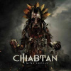 CD Chabtan: Nine Levels DIGI