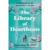 The Library of Heartbeat… (Laura Imai Messina)
