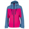 Ardon ULTRITE GO! Dámska 3L bunda XL, Ružová