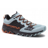 La Sportiva pánske športové topánky La Sportiva Helios III, veľkosť 42