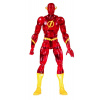 DC Direct DC Essentials Akční Figure The Flash (Speed Force) 18 cm