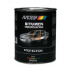 Motip Bitumen čierny 1,3kg